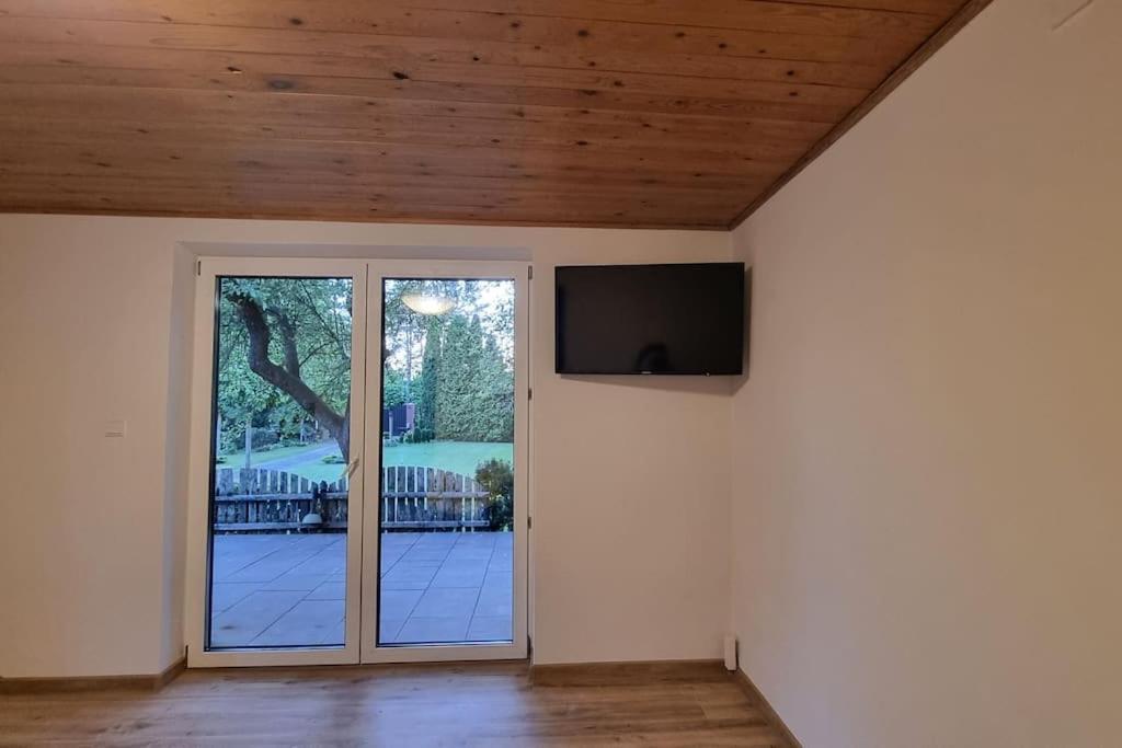 Villa Pod Jablonia Bydgoszcz Esterno foto